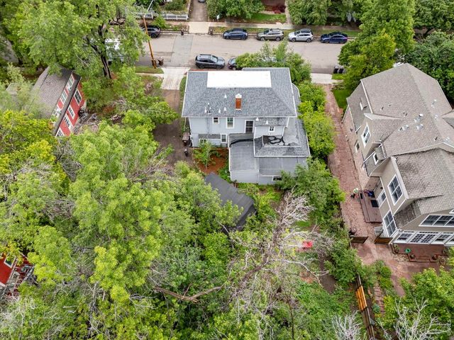 1044 Maxwell Ave, Boulder, CO 80304