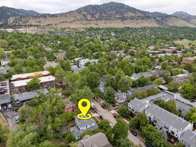 1044 Maxwell Ave, Boulder, CO 80304