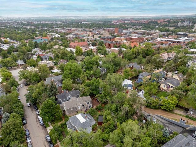 1044 Maxwell Ave, Boulder, CO 80304