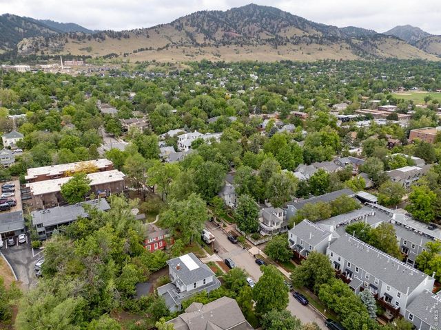 1044 Maxwell Ave, Boulder, CO 80304