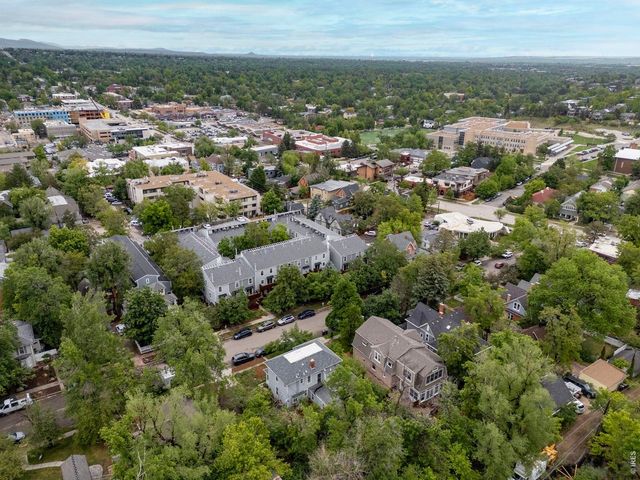 1044 Maxwell Ave, Boulder, CO 80304