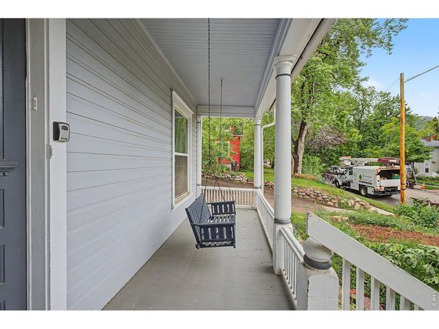 1044 Maxwell Ave, Boulder, CO 80304