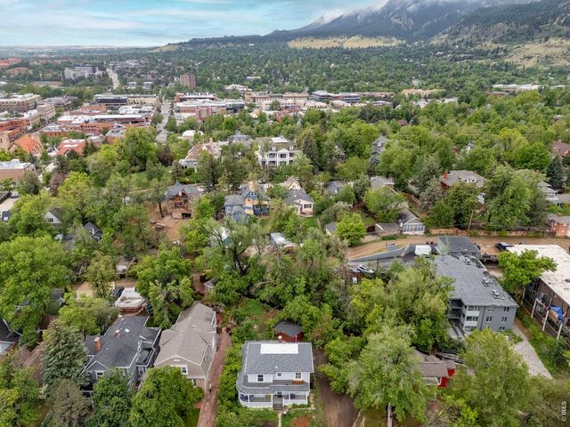 1044 Maxwell Ave, Boulder, CO 80304