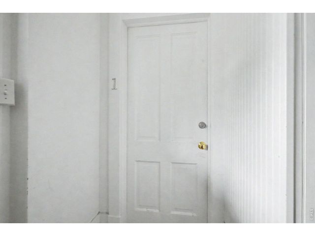 1044 Maxwell Ave, Boulder, CO 80304