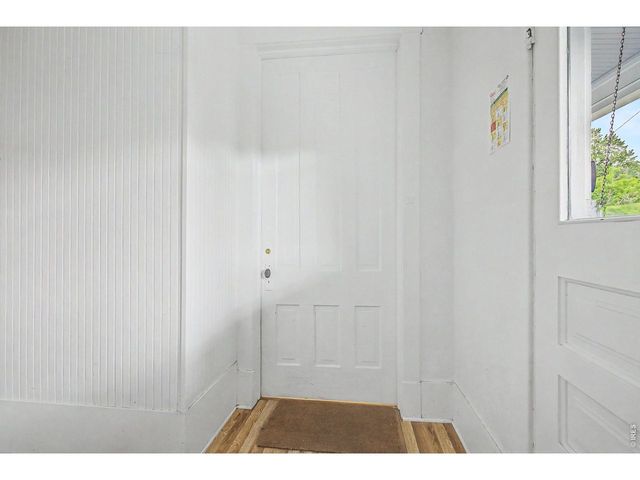 1044 Maxwell Ave, Boulder, CO 80304