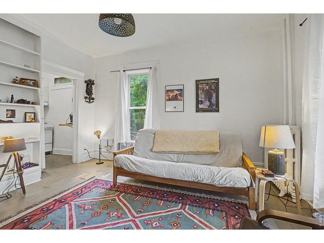 1044 Maxwell Ave, Boulder, CO 80304