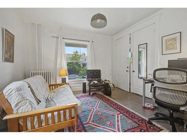 1044 Maxwell Ave, Boulder, CO 80304
