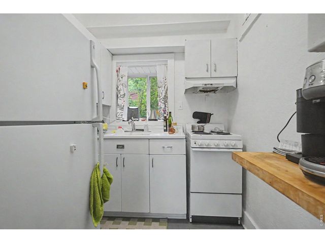 1044 Maxwell Ave, Boulder, CO 80304