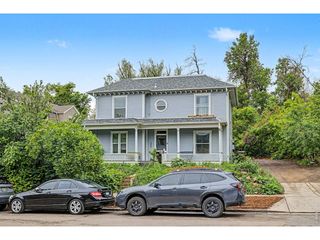 1044 Maxwell Ave, Boulder, CO 80304