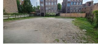 5956 N Paulina Street, Chicago, IL 60660