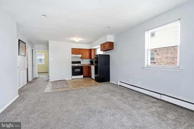 15 ALICIA CT, Glenolden, PA 19036