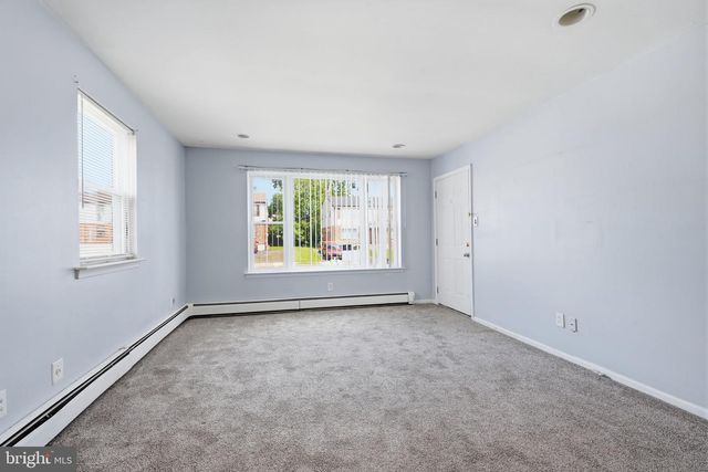 15 ALICIA CT, Glenolden, PA 19036
