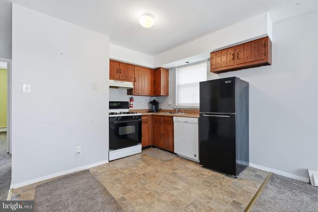 15 ALICIA CT, Glenolden, PA 19036