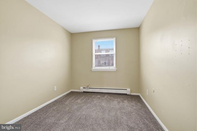 15 ALICIA CT, Glenolden, PA 19036