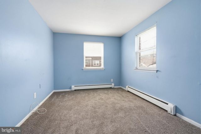 15 ALICIA CT, Glenolden, PA 19036