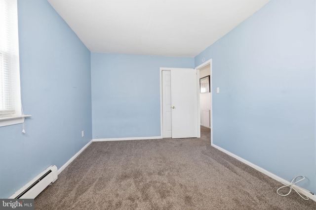 15 ALICIA CT, Glenolden, PA 19036