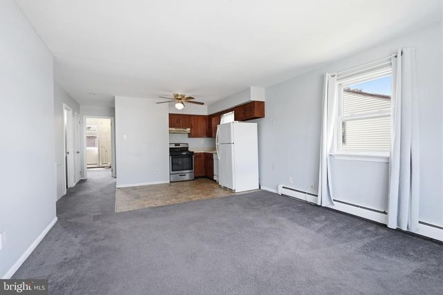 15 ALICIA CT, Glenolden, PA 19036