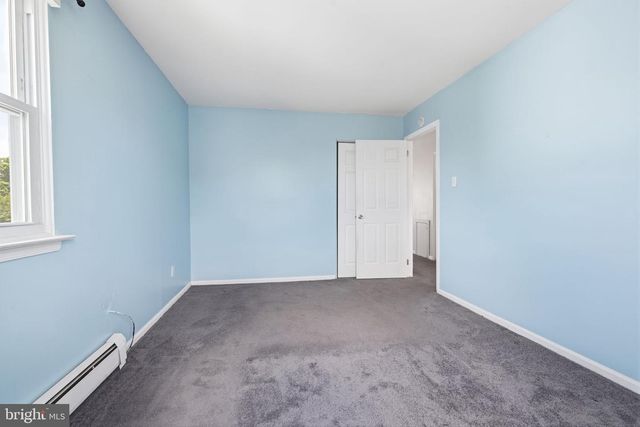 15 ALICIA CT, Glenolden, PA 19036