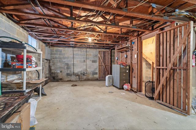 15 ALICIA CT, Glenolden, PA 19036