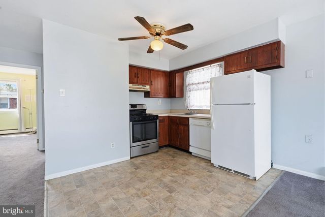 15 ALICIA CT, Glenolden, PA 19036