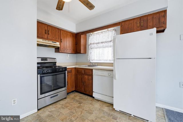 15 ALICIA CT, Glenolden, PA 19036