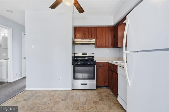 15 ALICIA CT, Glenolden, PA 19036