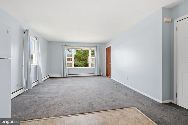 15 ALICIA CT, Glenolden, PA 19036