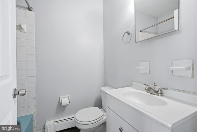 15 ALICIA CT, Glenolden, PA 19036