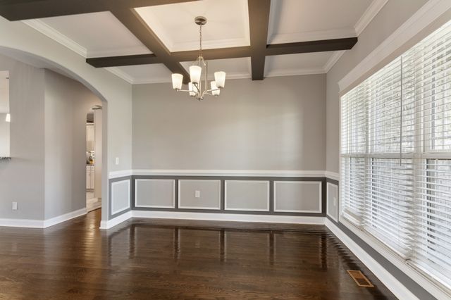 2596 Remington Trce, Clarksville, TN 37043