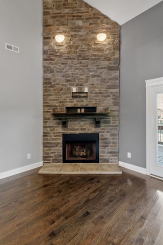 2596 Remington Trce, Clarksville, TN 37043