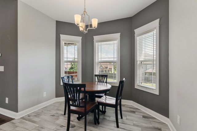 2596 Remington Trce, Clarksville, TN 37043