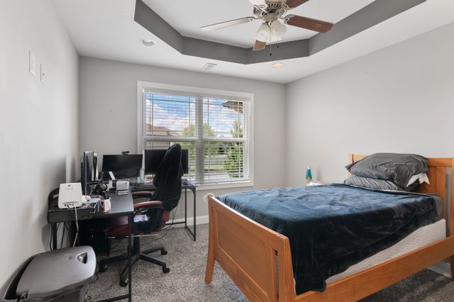 2596 Remington Trce, Clarksville, TN 37043