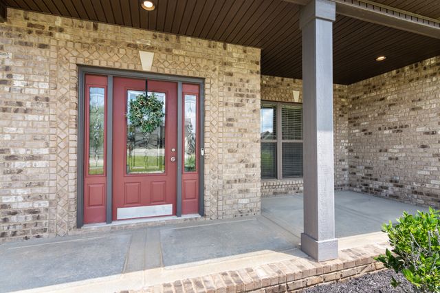 2596 Remington Trce, Clarksville, TN 37043