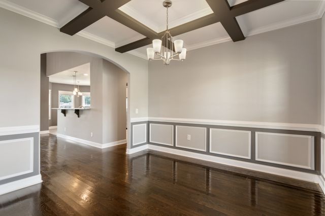 2596 Remington Trce, Clarksville, TN 37043