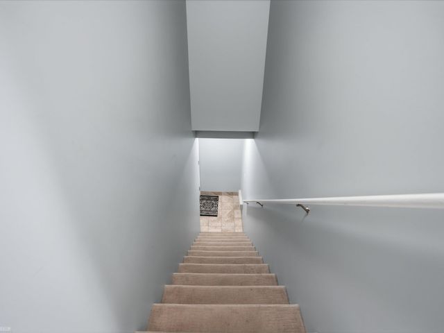 52124 Naugatuck Drive, Macomb, MI 48042