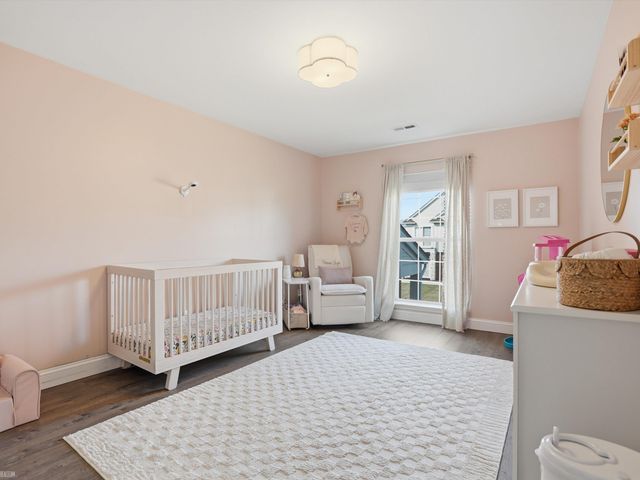 52124 Naugatuck Drive, Macomb, MI 48042