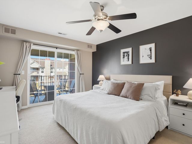 52124 Naugatuck Drive, Macomb, MI 48042