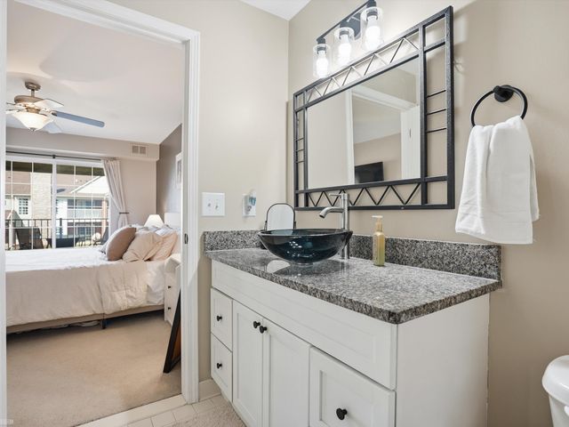 52124 Naugatuck Drive, Macomb, MI 48042