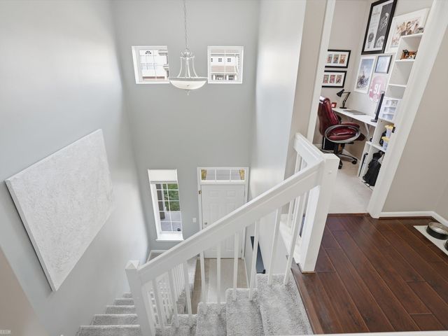 52124 Naugatuck Drive, Macomb, MI 48042