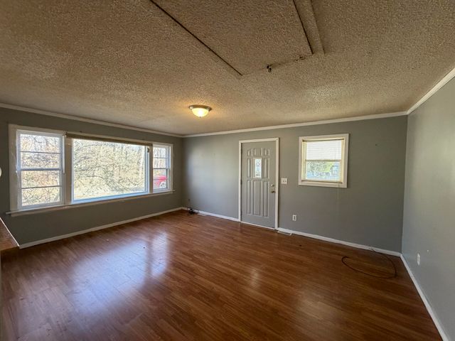 5706 W 43rd Avenue, Gary, IN 46408