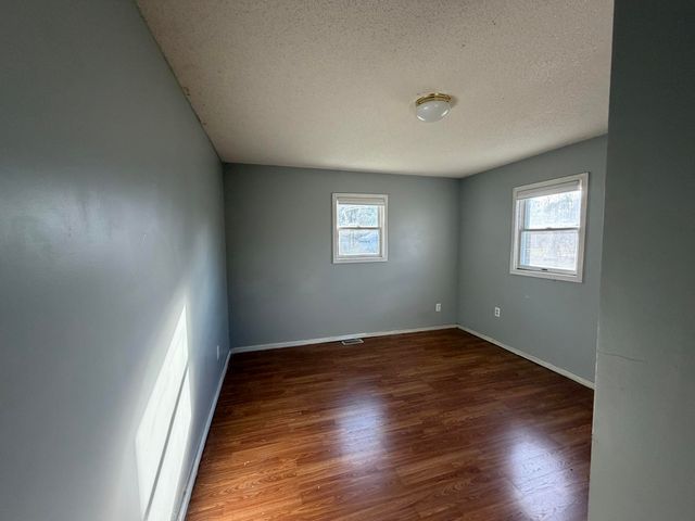 5706 W 43rd Avenue, Gary, IN 46408