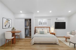 12511 Landale Street, Studio City, CA 91604