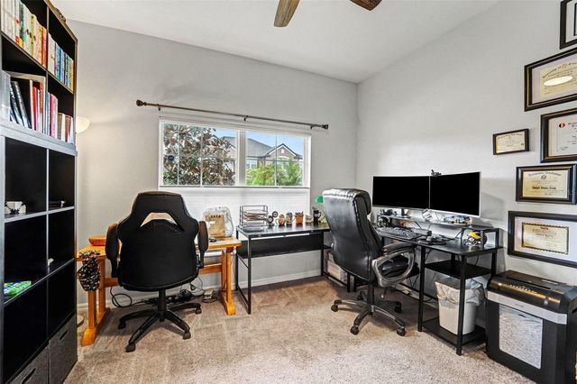 18016 CORTES CREEK BOULEVARD, Spring Hill, FL 34610