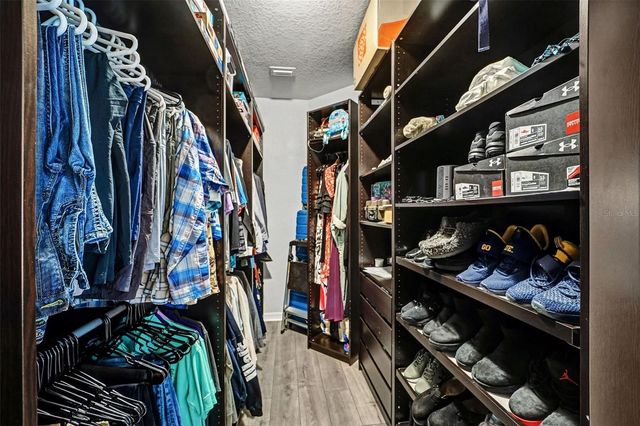 18016 CORTES CREEK BOULEVARD, Spring Hill, FL 34610