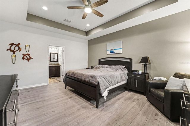 18016 CORTES CREEK BOULEVARD, Spring Hill, FL 34610