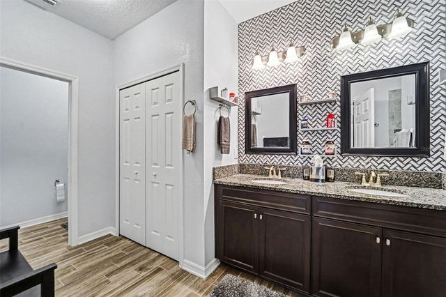 18016 CORTES CREEK BOULEVARD, Spring Hill, FL 34610