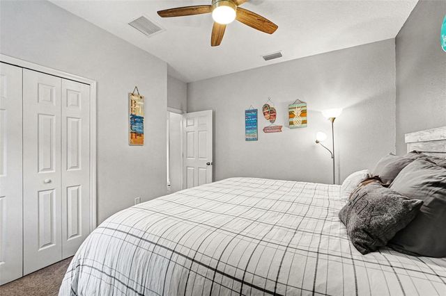 18016 CORTES CREEK BOULEVARD, Spring Hill, FL 34610