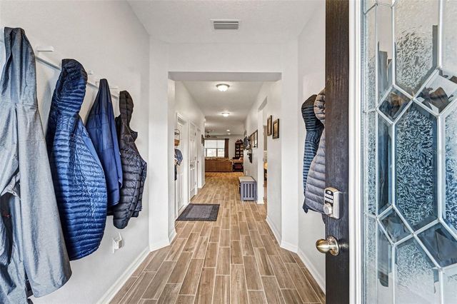 18016 CORTES CREEK BOULEVARD, Spring Hill, FL 34610