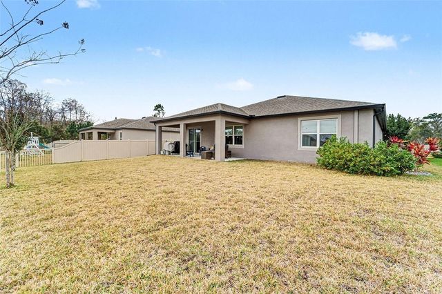 18016 CORTES CREEK BOULEVARD, Spring Hill, FL 34610