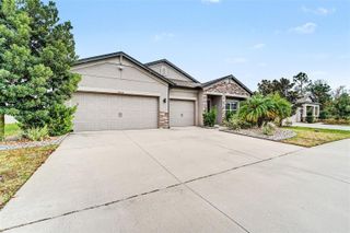 18016 CORTES CREEK BOULEVARD, Spring Hill, FL 34610